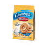 BALOCCO BISCOTTI CIAMBELLE