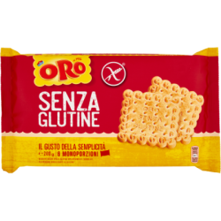 Meta description-Saiwa,Mondelez Biscotto Classico