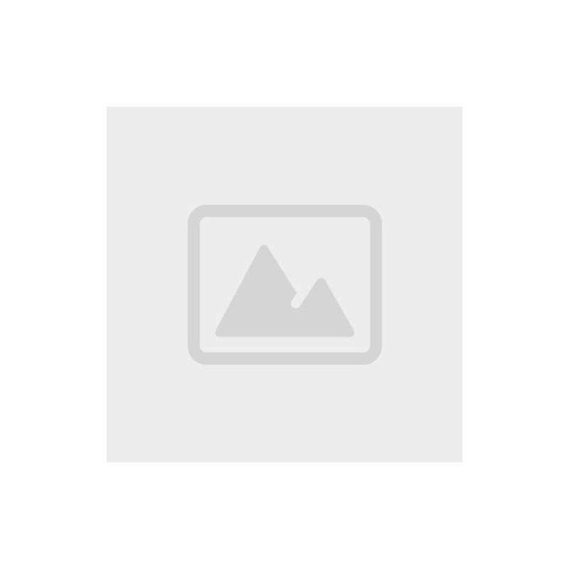 AMARELLI NERA 100G