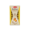 BARILLA UOVO-CANNELLONI EMILIANE