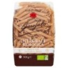 Meta description-Garofalo Penne Rigate Integrale 500g