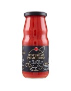Meta description-Garofalo Passata Di Ciliegino 360 Gr