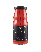 Meta description-Garofalo Passata Di Datterino 360 Gr
