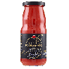 Meta description-Garofalo Passata Di Datterino 360 Gr