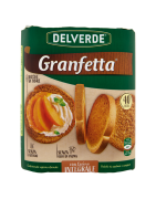 Meta description-Delverde Granfetta Con Farina Integrale 300 G