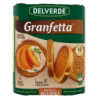 Meta description-Delverde Granfetta Con Farina Integrale 300 G