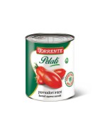 Meta description-La Torrente Peeled Tomatoes