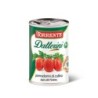Meta description-La Torrente Datterini Tomatoes 400g