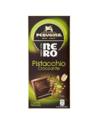 Meta description-Perugina Tavol.pistacchio Nero 85g
