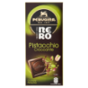Meta description-Perugina Tavol.pistacchio Nero 85g