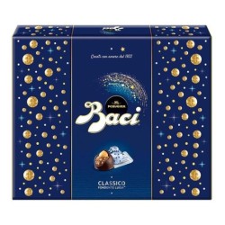 Meta description-Perugina Assortito Cioccolatini Assortiti Ripieni Al Gianduia