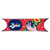 Meta description-Baci Original Dark Tube 25g