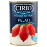 Meta description-Cirio Peeled Plum Tomatoes
