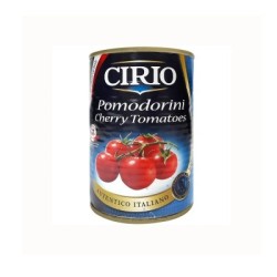 Meta description-Cirio Pomodorini 400 Gr