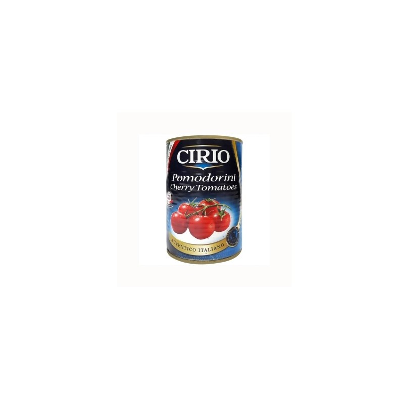 Meta description-Cirio Pomodorini 400 Gr
