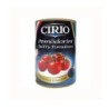 Meta description-Cirio Pomodorini 400 Gr
