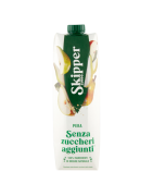 Meta description-Zuegg Skipper Senza Zuccheri Aggiunti* Pera 1000 Ml