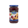SANTA ROSA CONF. CILIEGIE