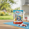 Meta description-Kinder Chocolate Mini 120g