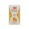 BARILLA EMILIANE FETTUCCINE UOVO