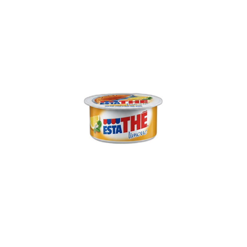 ESTATHE LIMONE T3 FERRERO BC