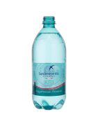 SAN BENEDETTO ACQUA LEGG. FRIZZ. CL50X24