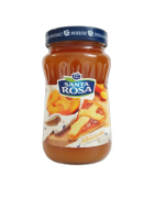 SANTAROSA ALBICOCCA CONFETTURA PZ