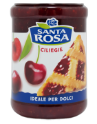 SANTA ROSA CONF. CILIEGIE