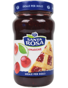 SANTA ROSA CONF. AMARENE