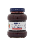 ZUEGG CONFETTURA FRUTTI DI BOSCO