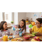 Meta description-Parmalat Latte Parzialmente Scremato