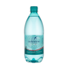 SAN BENEDETTO ACQUA LEGG. FRIZZ. CL50X24