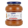 ZUEGG CONFETTURA ALBICOCCHE
