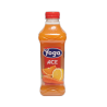 SUCCO PET 1 LT ACE