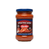 BARILLA SUGO AMATRICIANA XXX