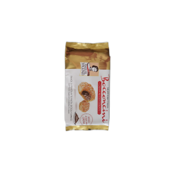 VICENZI BOCCONCINI CIOCCOLATO