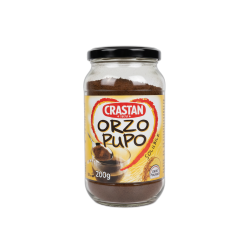 CRASTAN ORZO PUPO SOLUBILE