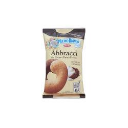 MULINOB.BISC.ABBRACCI