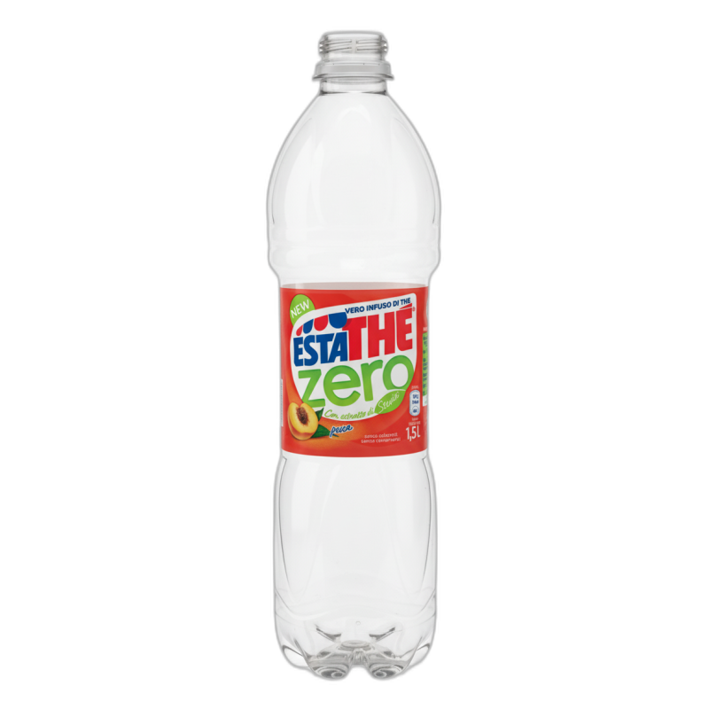 ESTATHE ZERO PESCA