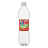 ESTATHE ZERO PESCA