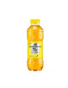 Meta description-San Benedetto Thè Limone Classico 12 X 50 Cl