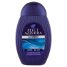 Meta description-Felce Azzurra Uomo Cool Blue Tonificante Shower Shampoo 250 Ml