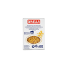 DIVELLA VS N 87/B CONCHIGLIONI