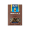 DE CECCO INTEGRALE ORECCHIETTE N91