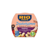RIOMARE INSALATISSIME FAGIOLI GR. 160