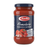 BARILLA SUGO AL POMODORO XXX
