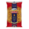 DIVELLA 18 MEZZI RIGATONI