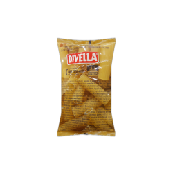 DIVELLA FLC N 40 FUSILLI