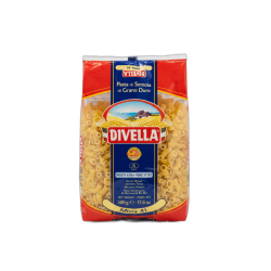DIVELLA FLC N 41 MISTA