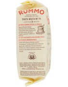 Meta description-Rummo Pasta Mista N°74 500gr